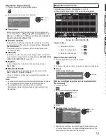 Предварительный просмотр 13 страницы Panasonic Viera TC-L39B6 Instrucciones De Operación