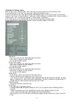 Preview for 8 page of Panasonic Viera TC-L39B6 Service Manual