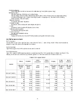 Предварительный просмотр 9 страницы Panasonic Viera TC-L39B6 Service Manual