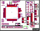 Предварительный просмотр 36 страницы Panasonic Viera TC-L39B6 Service Manual