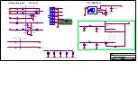 Предварительный просмотр 39 страницы Panasonic Viera TC-L39B6 Service Manual