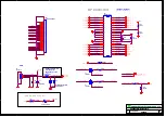 Preview for 40 page of Panasonic Viera TC-L39B6 Service Manual