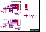 Предварительный просмотр 42 страницы Panasonic Viera TC-L39B6 Service Manual