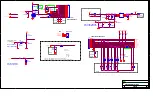 Preview for 44 page of Panasonic Viera TC-L39B6 Service Manual