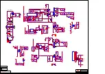 Preview for 46 page of Panasonic Viera TC-L39B6 Service Manual