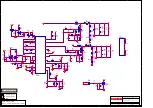 Предварительный просмотр 47 страницы Panasonic Viera TC-L39B6 Service Manual