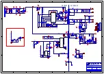 Preview for 48 page of Panasonic Viera TC-L39B6 Service Manual