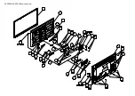 Preview for 56 page of Panasonic Viera TC-L39B6 Service Manual