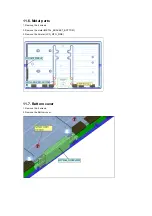 Preview for 61 page of Panasonic Viera TC-L39B6 Service Manual