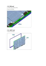 Preview for 62 page of Panasonic Viera TC-L39B6 Service Manual