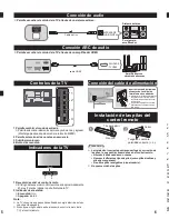 Preview for 7 page of Panasonic VIERA TC-L39EM60 Instrucciones De Operación