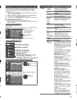 Preview for 10 page of Panasonic VIERA TC-L39EM60 Instrucciones De Operación