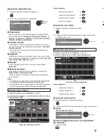 Preview for 13 page of Panasonic VIERA TC-L39EM60 Instrucciones De Operación