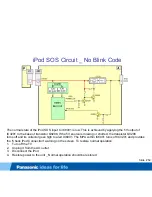 Preview for 59 page of Panasonic Viera TC-L42D2 Technical Manual