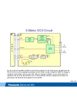 Preview for 60 page of Panasonic Viera TC-L42D2 Technical Manual