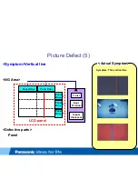 Preview for 72 page of Panasonic Viera TC-L42D2 Technical Manual