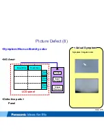 Preview for 75 page of Panasonic Viera TC-L42D2 Technical Manual