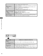 Предварительный просмотр 30 страницы Panasonic Viera TC-L42D30L Operating Instructions Manual