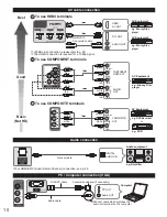 Preview for 10 page of Panasonic Viera TC-L42D30X Owner'S Manual