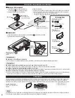 Preview for 74 page of Panasonic Viera TC-L42D30X Owner'S Manual