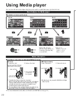 Preview for 22 page of Panasonic Viera TC-L42E3 Owner'S Manual