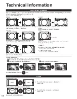 Preview for 50 page of Panasonic Viera TC-L42E3 Owner'S Manual