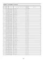 Preview for 55 page of Panasonic VIERA TC-L42E30 Service Manual