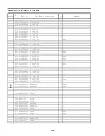 Preview for 57 page of Panasonic VIERA TC-L42E30 Service Manual