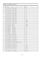 Preview for 60 page of Panasonic VIERA TC-L42E30 Service Manual