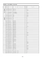 Preview for 61 page of Panasonic VIERA TC-L42E30 Service Manual