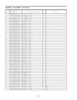 Preview for 62 page of Panasonic VIERA TC-L42E30 Service Manual