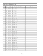 Preview for 64 page of Panasonic VIERA TC-L42E30 Service Manual