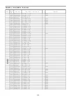 Preview for 65 page of Panasonic VIERA TC-L42E30 Service Manual