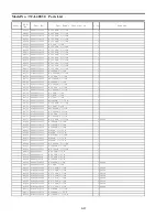 Preview for 68 page of Panasonic VIERA TC-L42E30 Service Manual