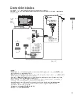 Preview for 83 page of Panasonic Viera TC-L42E30H Operating Instructions Manual