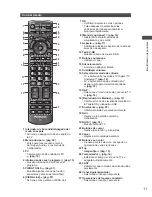 Preview for 85 page of Panasonic Viera TC-L42E30H Operating Instructions Manual