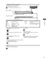 Preview for 89 page of Panasonic Viera TC-L42E30H Operating Instructions Manual