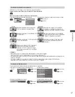 Preview for 91 page of Panasonic Viera TC-L42E30H Operating Instructions Manual