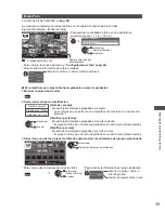 Preview for 113 page of Panasonic Viera TC-L42E30H Operating Instructions Manual