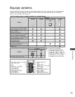 Preview for 133 page of Panasonic Viera TC-L42E30H Operating Instructions Manual