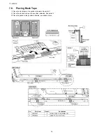 Preview for 18 page of Panasonic Viera TC-L42E5X Service Manual