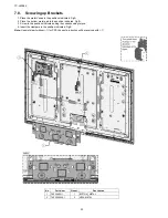 Preview for 20 page of Panasonic Viera TC-L42E5X Service Manual