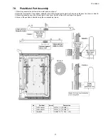 Preview for 21 page of Panasonic Viera TC-L42E5X Service Manual