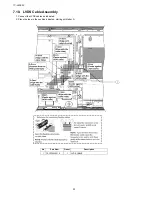 Preview for 22 page of Panasonic Viera TC-L42E5X Service Manual