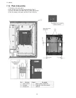 Preview for 24 page of Panasonic Viera TC-L42E5X Service Manual