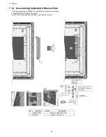 Preview for 26 page of Panasonic Viera TC-L42E5X Service Manual