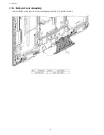 Preview for 28 page of Panasonic Viera TC-L42E5X Service Manual