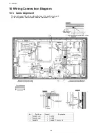 Preview for 34 page of Panasonic Viera TC-L42E5X Service Manual