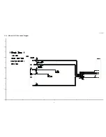 Preview for 37 page of Panasonic Viera TC-L42E5X Service Manual