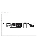 Preview for 38 page of Panasonic Viera TC-L42E5X Service Manual